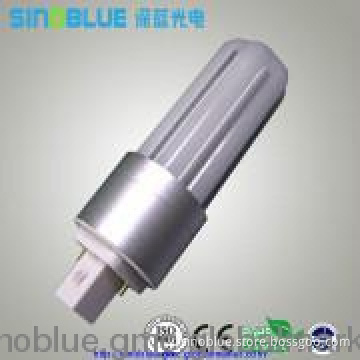 CE & RoHS energy Saving 8W led bulb